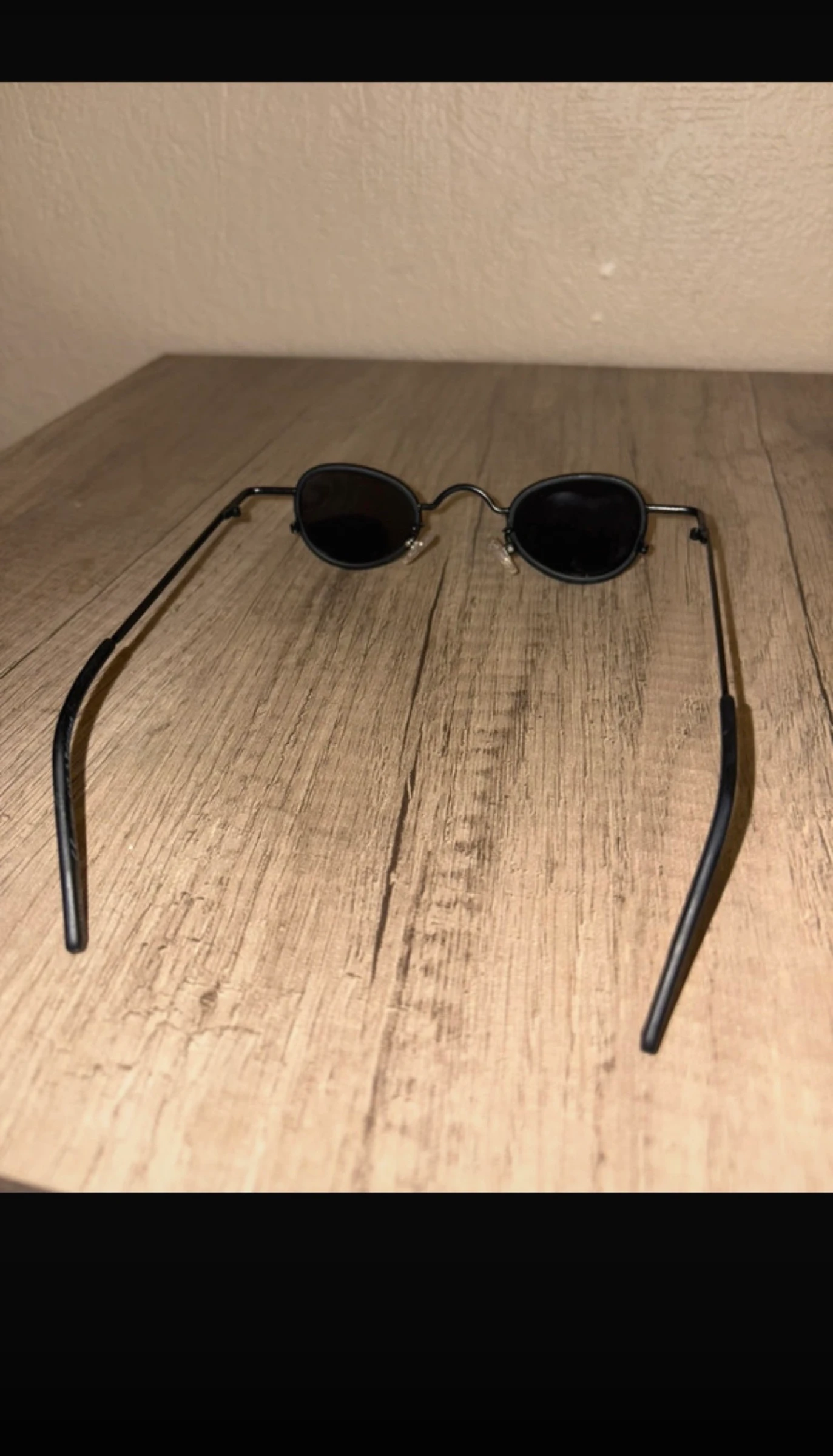 Lunettes de soleil Sunheroes  – photo 4